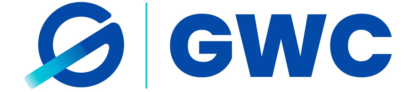 Guy Wire Co